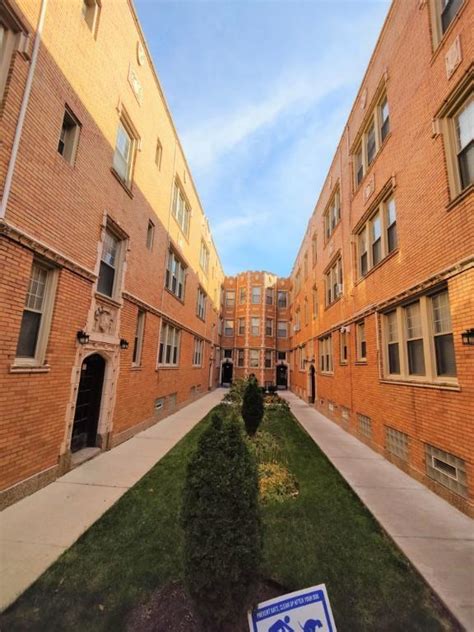 Didn&39;t find what you were looking for. . Studio apartments for rent cicero il